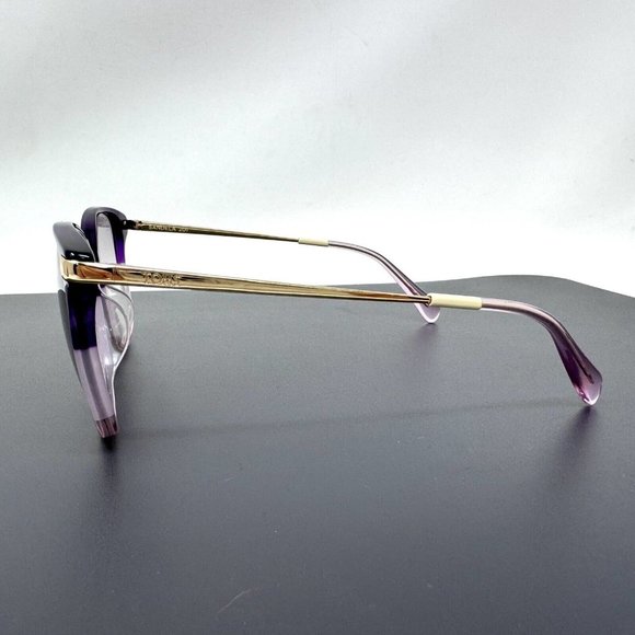TOMS Sunglasses Sandela 201 10015495 Photochromic 56 [] 18 145 main image 6